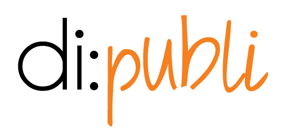 di:publi logo