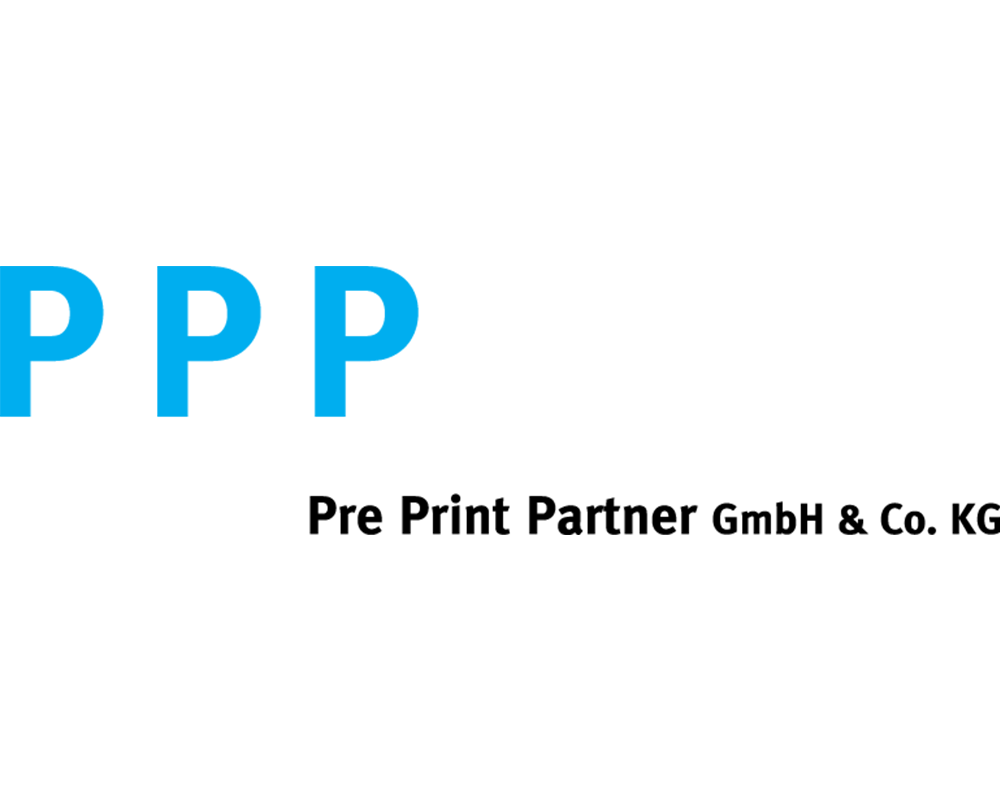 Pre Print Partner