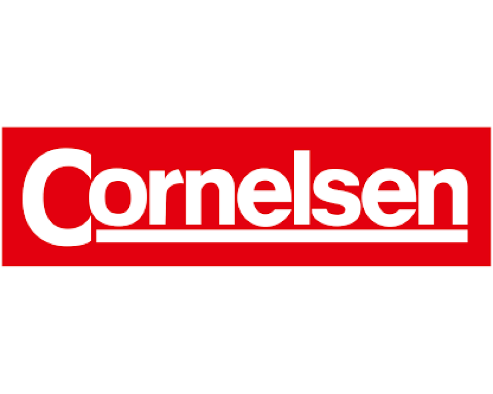 Cornelsen