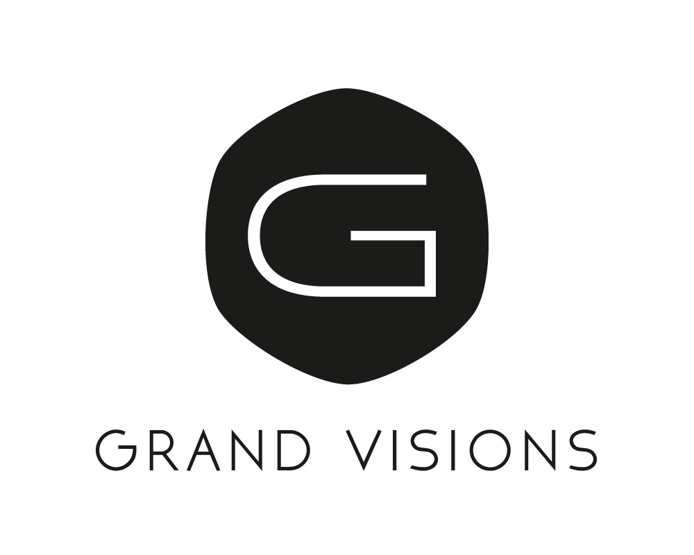 GRAND VISIONS