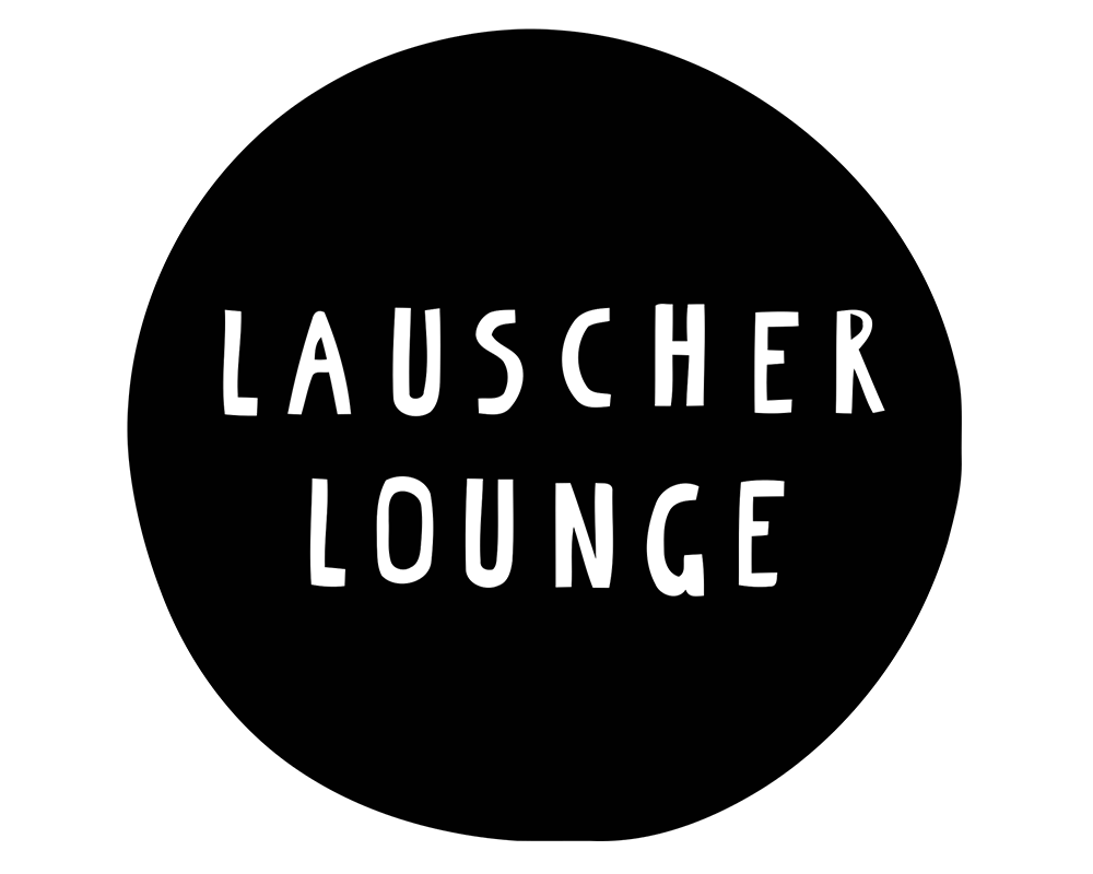 Lauscherlounge