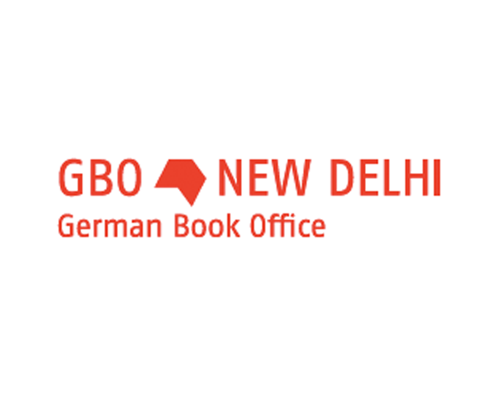 GBO New Delhi